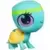 LPS 2853