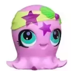 LPS 2854