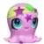 Littlest Pet Shop - Generation 4 - LPS 2854