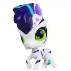 LPS 2856