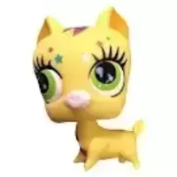 LPS 2859