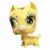 LPS 2859