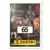 Carte n°65