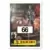Michael Jackson - King of Pop - Carte n°66