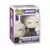 POP! Games - Fortnite - Shadow Midas