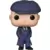 POP! Television - Peaky Blinders - John Shelby