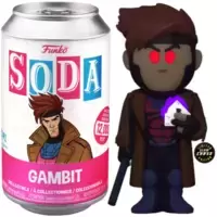 Gambit GITD