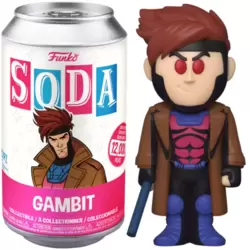 Gambit