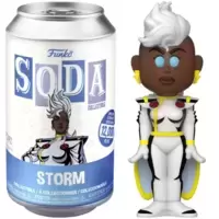 Storm