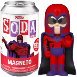 Magneto