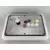 Mad Catz Arcade Fight Stick Tournament Edition (White)