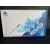 Arcade Stick - Mad Catz EVO Championship Series Arcade 2012