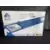 Arcade Stick - Mad Catz EVO Championship Series Arcade 2012
