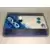 Arcade Stick - Mad Catz EVO Championship Series Arcade 2012