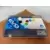Arcade Stick - Mad Catz EVO Championship Series Arcade 2012