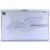 Arcade Stick - Mad Catz Street Fighter IV FightStick Tournament Edition \