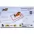 Arcade Stick - Mad Catz Street Fighter IV FightStick Tournament Edition \