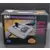 Arcade Stick - STD - SN Programmable SV-336 Super Nintendo