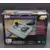 Arcade Stick - STD - SN Programmable SV-336 Super Nintendo