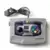 Arcade Stick - STD - SN Programmable SV-336 Super Nintendo