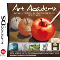 Art Academy