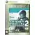Ghost Recon : Advanced Warfighter 2 - legacy edition