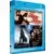 Zombie Diaries + The Vanguard + Small Town Folk [Blu-Ray]