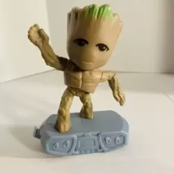 Groot