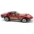 Hot Wheels Racing Circuit 2017 - \'69 Corvette