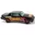 Buick Grand National
