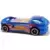 Hot Wheels Racing Circuit 2017 - Deora II