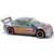 Ford Falcon Race Car