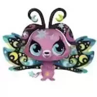 LPS 2860