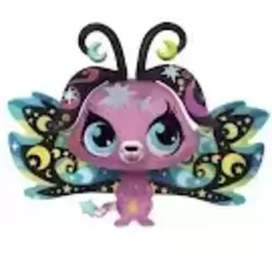 LPS 2860