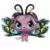 LPS 2860