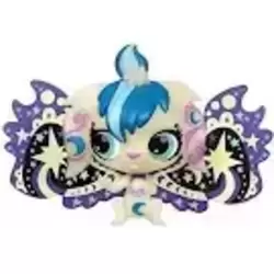 LPS 2861
