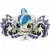 LPS 2861