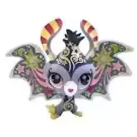 LPS 2862