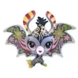 LPS 2862