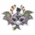 Littlest Pet Shop - Generation 4 - LPS 2862