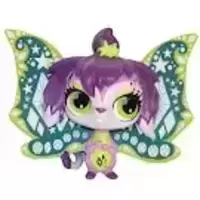 LPS 2863