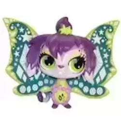 LPS 2863