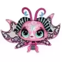 LPS 2864