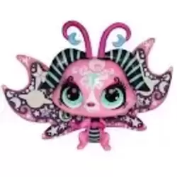 LPS 2864