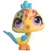 LPS 2865