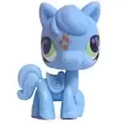 LPS 2866
