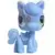LPS 2866