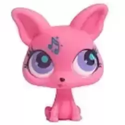 LPS 2867