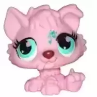 LPS 2868