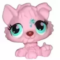LPS 2868